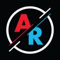 Telegram channel Armaan logo