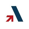 Логотип телеграм канала @armada_cars — ARMADAcars | Авто из Кореи, Японии и Китая