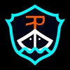 Telegram channel Армада Голд | World of Warships: Legends logo