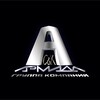 Логотип телеграм канала @armadalanding — Armada.land • коттеджные посёлки