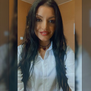 Логотип телеграм канала @armadam_11 — Armadam_1