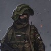 Логотип телеграм канала @armaeditor — ARMA editor || миссии и компании Арма 3