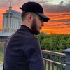 Логотип телеграм канала @armafia21 — Артур Хачатрян🇦🇲