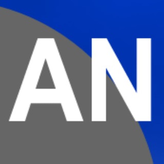 Logo of telegram channel armageddonnews — Armageddon News