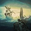 Логотип телеграм канала @armagedez_5 — Армагедец 5.0