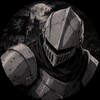 Логотип телеграм канала @armagedonvibe — quest