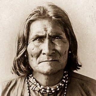 Логотип телеграм канала @armamentsnews — JERONIMO NEWS