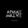 Логотип телеграм канала @arman_matan — Арман Матан 🚀 | математика ЕГЭ