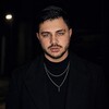 Telegram channel Armanhoseinimusic logo