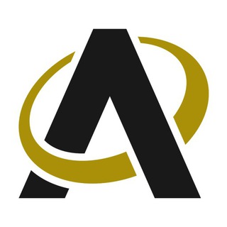 Logo of telegram channel armanhost_channel — آرمان هاست | Arman Host