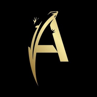 Логотип телеграм канала @armani_channel — Армани | Путь к миллионам