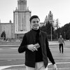 Логотип телеграм канала @armani_corporation — Джорджо ARMANI