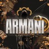 Логотип телеграм канала @armani_pubg — 𝐏𝐑𝐈𝐕𝐀𝐓𝐊𝐀 𝐀𝐑𝐌𝐀𝐍𝐈🔞
