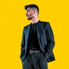لوگوی کانال تلگرام armanjolaie — Arman Jolaie