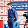 Логотип телеграм канала @armanjud — Minasian A