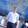 Logo of telegram channel armantatoyan — Արման Թաթոյան/ Arman Tatoyan