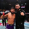 Логотип телеграм канала @armantsarukyan011mma — ARMAN TSARUKYAN 🇦🇲/🇷🇺 UFC