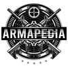 Logotipo del canal de telegramas armapedia - ⚠️ ARMAPEDIA - NOTICIAS EN VIVO - SIN CENSURA