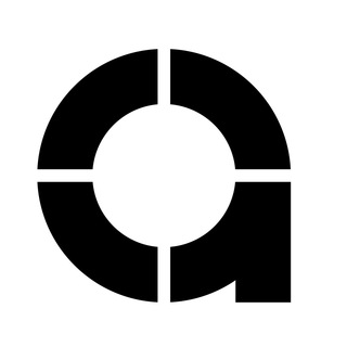 Логотип телеграм канала @armarost_ru — АРМАРОСТ