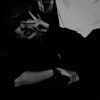 Логотип телеграм канала @armasow — Афк Чикатило.