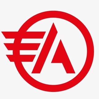 Логотип телеграм канала @armatech — Эксперт по арматуре СИП