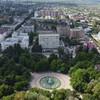 Логотип телеграм канала @armavir113 — Армавир