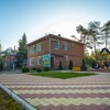 Логотип телеграм канала @armavir_rc_93rus — ГКУ СО КК Армавирский РЦ
