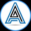 Логотип телеграм канала @armavirmap — Новости Армавира