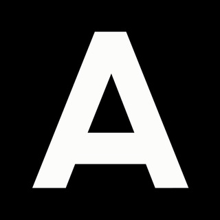 Logo of telegram channel armblognet — Armblog.net