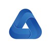 Логотип телеграм канала @armbusinessportal — Armenian Business Portal
