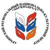 Telegram channel 🇦🇲 АНО "Армянский Центр" г. Калининграда logo