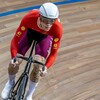 Логотип телеграм канала @armchaircycling — Велоспорт на диване