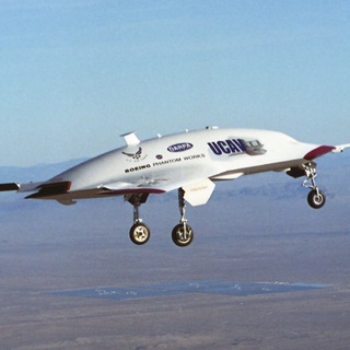 Logo of telegram channel armchairscientist — Кабинетный ученый