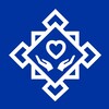 Логотип телеграм канала @armcrossfoundation — ARMENIANCROSS