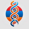 Логотип телеграм канала @armdnaa — Armenian DNA 🇦🇲