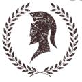 Logo saluran telegram armedmusic — Armed_Music🎶