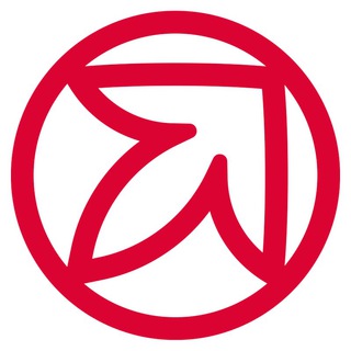 Логотип телеграм канала @armelle_business — Armelle