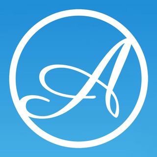 Логотип телеграм канала @armelle_world — Армэль | Armelle