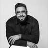 Логотип телеграм канала @armen_invest — PROинвестиции | Armen Oganesyan