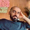Логотип телеграм канала @armenak_a — Арменак Аветисян