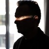 Логотип телеграм канала @armengovori — Армен говорит