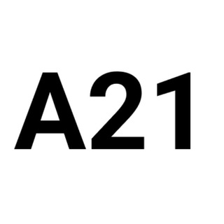 Логотип телеграм канала @armenia_2021 — Armenia 2021