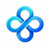 Telegram channel LIST logo