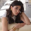 Logo of telegram channel armenialla — alla’s diary 🦋