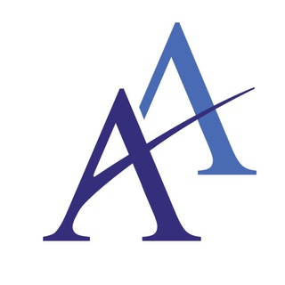 Логотип телеграм канала @armenian_assembly — Armenian Assembly