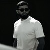 Логотип телеграм канала @armenian_businessman — Arman Tsarukyan