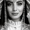 Логотип телеграм канала @armenian_easy — Арминэ | Армянский язык 🇦🇲
