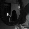 Логотип телеграм канала @armenian_lady08 — ᴀᴩʍянᴄᴋᴀя ᴧᴇди.