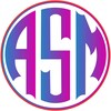 Logo of telegram channel armenian_social_media — News Armenian Social Media
