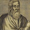 Логотип телеграм канала @armenianphilosophy — Армянская мудрость